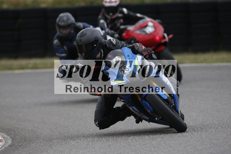 /Archiv-2023/47 24.07.2023 Track Day Motos Dario - Moto Club Anneau du Rhin/28